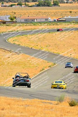 media/Sep-25-2024-Open Track Racing (Wed) [[e97609b8b7]]/Blue Group/Session 3 (Turns 5 and 6 Exterior)/